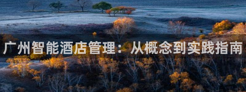 凯发正规官方网址