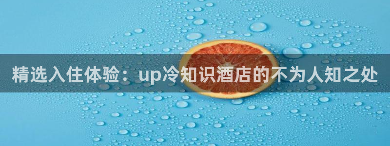 凯发官网首页